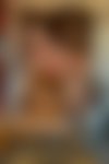 Meet Amazing Alicja Massage: Top Escort Girl - hidden photo 4