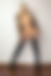Laura ? - hidden photo 5