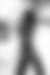 Знакомство с удивительной Deutsche Jay And Kat: Лучшая эскорт девушка - hidden photo 4