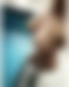 Adriana - Ihre elegante Begleiterin in Deutschland - hidden photo 11