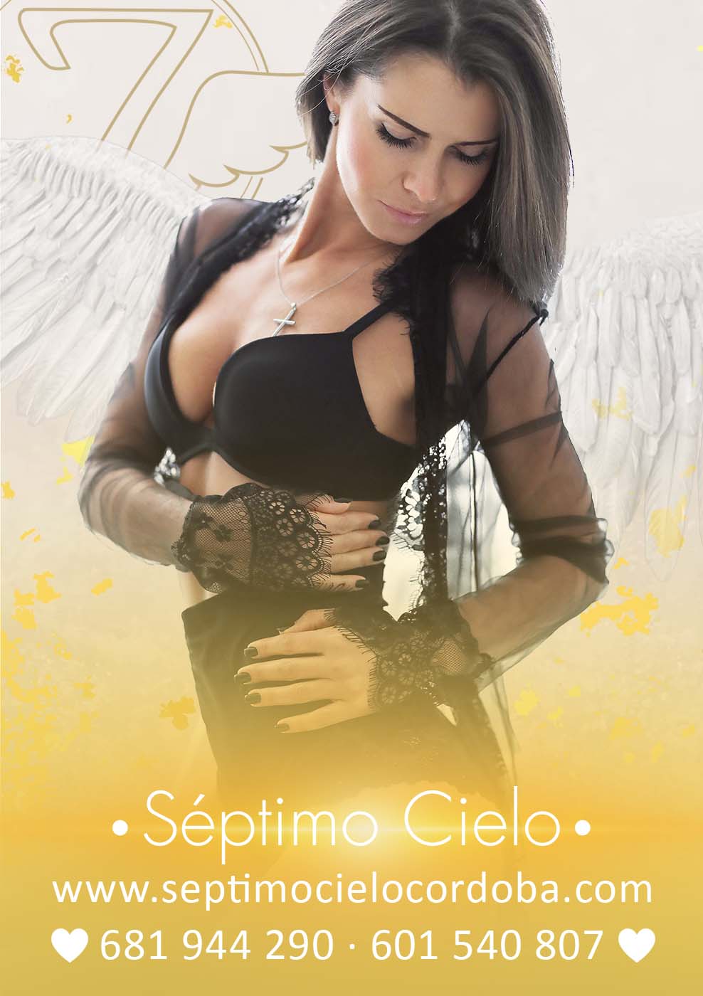 Septimo Cielo - place photo 1