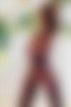 Знакомство с удивительной Deutsche Jay And Kat: Лучшая эскорт девушка - hidden photo 5