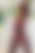 Meet Amazing Deutsche Jay And Kat: Top Escort Girl - hidden photo 5