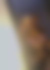 Ts Shatyn1 ? - hidden photo 9