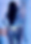 Alessandra Nogueira ? - hidden photo 10
