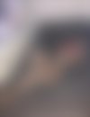 Знакомство с удивительной Deutsche Jay And Kat: Лучшая эскорт девушка - hidden photo 6