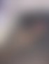 Meet Amazing Deutsche Jay And Kat: Top Escort Girl - hidden photo 6
