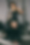 Cleopatra ? - hidden photo 9