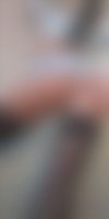 Знакомство с удивительной Deutsche Jay And Kat: Лучшая эскорт девушка - hidden photo 3