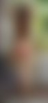 Meet Amazing Anitta Lopez: Top Escort Girl - hidden photo 4