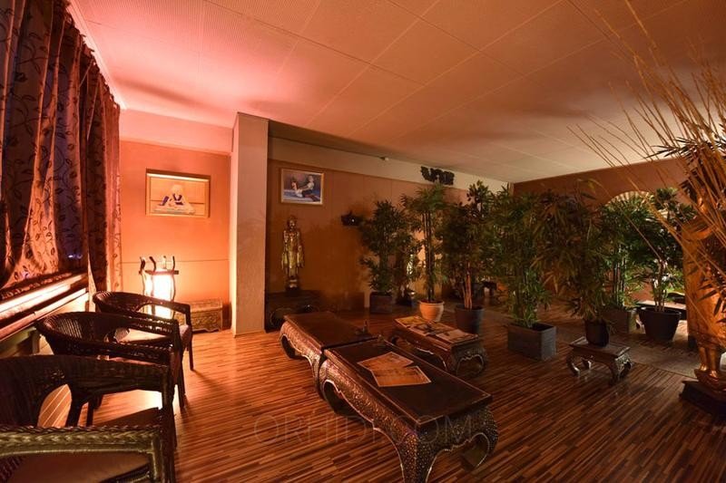 Best Sauna Clubs in Halle (Saale) - place VIP-MASSAGE FRANKFURT