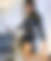 Rayssa Big ? - hidden photo 7