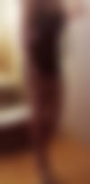 MARISA bei Mirabel Massage ? - hidden photo 3