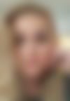 Diana373 ? - hidden photo 3