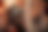 Laura ? - hidden photo 3