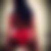 Michelle ?? - hidden photo 3