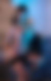 Michelle ?? - hidden photo 6