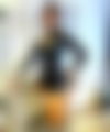 Rayssa Big ? - hidden photo 8