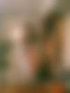 Isabell Santana - Exotische Sch?nheit als Escort Modell - hidden photo 34
