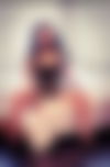 Michelle ?? - hidden photo 4