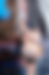 Michelle ?? - hidden photo 5