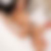 Maya ? - hidden photo 3