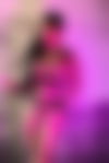 Michelle ?? - hidden photo 7