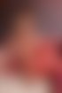 Meet Amazing Kai Dao4: Top Escort Girl - hidden photo 3