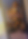 Ts Shatyn1 ? - hidden photo 17