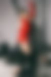 Cleopatra ? - hidden photo 20
