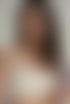 Treffen Sie Amazing Mimi Asian: Top Eskorte Frau - hidden photo 3