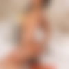Maya ? - hidden photo 4