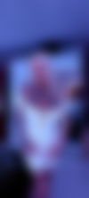 Natalie Polin - Exklusive europ?ische Escort-Dame - hidden photo 5