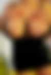 Adriana - Ihre elegante Begleiterin in Deutschland - hidden photo 10