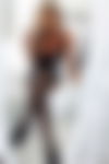 Emily ?? - hidden photo 11
