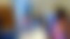 VERONIQUE LACHATTE ?? - hidden photo 3