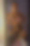 Ts Shatyn1 ? - hidden photo 16