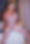 Eva ? - hidden photo 12