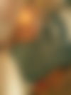 Isabell Santana - Exotische Sch?nheit als Escort Modell - hidden photo 9