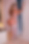 Eva ? - hidden photo 13