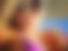Emily ?? - hidden photo 12