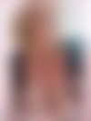 Meet Amazing Sg Sinnliche Erotische Tantra Massage Mit Wunderschoenen Busen: Top Escort Girl - hidden photo 3