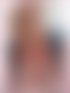 Treffen Sie Amazing Sg Sinnliche Erotische Tantra Massage Mit Wunderschoenen Busen: Top Eskorte Frau - hidden photo 3