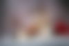 Laura ? - hidden photo 4