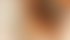 Meet Amazing Blondebarbeimelina: Top Escort Girl - hidden photo 6