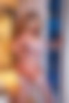 Eva ? - hidden photo 3