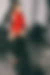 Cleopatra ? - hidden photo 19