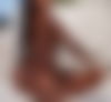 Sandy ? - hidden photo 3