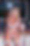 Eva ? - hidden photo 11