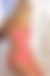 Meet Amazing Silvie Sexy Blondine: Top Escort Girl - hidden photo 6